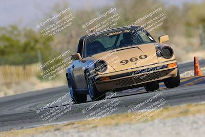 media/Jan-29-2023-PCA San Diego (Sun) [[aa0301ccc2]]/Yellow Group/Session 2 (Turn 2 Continued)/